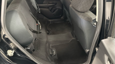 Honda Jazz 1.3 SE 5dr Petrol Hatchback